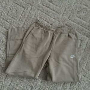 Nike Sweatpants *SET*